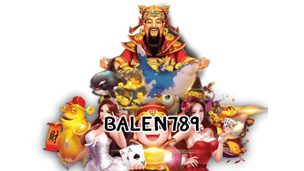 balen789